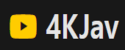 4K자브